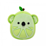 Kaisuloom Benjamin - SQUISHMALLOWS