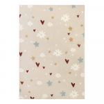 Laste vaip 120x170 cm Amori - Hanse Home