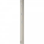 Kreem l&auml;ikiv seinanagi 15 cm - Germania