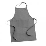 P&otilde;ll Gourmet - douceur d'int&eacute;rieur