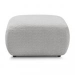 Helehall bukleekangast jalatugi Montaigne - Bobochic Paris