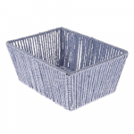 Korv 26x19x11,5 cm - Dakls