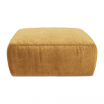 Sinepikarva &scaron;enillist jalatugi Kuki - Makamii