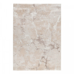 Beež vaip 77x150 cm Oris - Universal