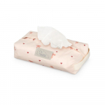 Niiskete salvr&auml;tikute riidest kast Bows - Cam Cam Copenhagen