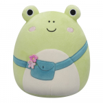 Kaisukaru Wendy - SQUISHMALLOWS