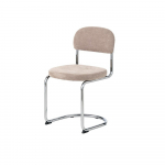 Beež s&ouml;&ouml;gitool Griffin - Unique Furniture