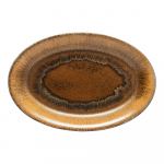 Kivikeraamiline kandik 31x46 cm Poterie - Casafina