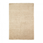 Beež vaip 200x300 cm Neade - Kave Home