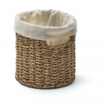 Mererohust korv 15x15x15 cm Tossa - Kave Home