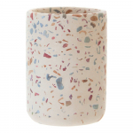 Betoonist hambaharja tass Mozie - Premier Housewares