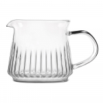 Klaasist piimakann 280 ml Mia - Vialli Design