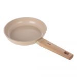 Keraamilise pinnaga praepann &oslash; 20 cm Ecrina - Orion