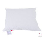 Sulepadi 50x70 cm Jack the Dullard - Ringsted Dun