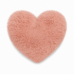 Laste padi 40x40 cm Mammoth - Meowbaby