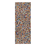52x100 cm jooksja Ricci Telesas - Universal