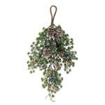 J&otilde;ulup&auml;rg Cedar &ndash; Bloomingville