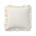 Sametist padjap&uuml;&uuml;r 50x50 cm Nora - Ellos Home