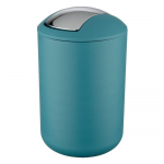 Bensiini sinine pr&uuml;gikast Swing Petrol L Brasil - Wenko