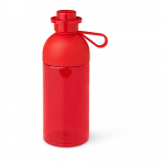 Punane reisipudel, 500 ml - LEGO&reg;