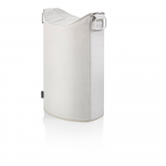 Frisco kreemjas pesukorv, maht 65 l - Blomus