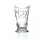 Klaas La Roch&egrave;re , 340 ml Versailles - La Roch&eacute;re