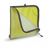 Suur Smart pouch - Domopak