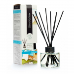 Kodul&otilde;hnastaja Cotonet &ndash; Boles d'olor