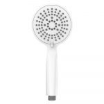 Du&scaron;&scaron;pea Young Valge, &oslash; 11 cm - Wenko