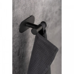 Must isehoidev r&auml;tikuhoidja Orea - Wenko