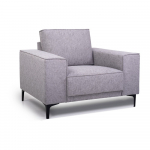 Helehall tugitool Copenhagen - Scandic