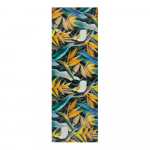 Ricci Foresta jooksja, 52 x 100 cm - Universal