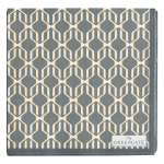 20 halli paberist salvr&auml;tiku komplekt Rani - Green Gate