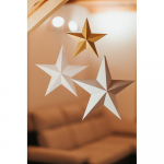 Paberpusled Stars &ndash; Papertime