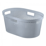 Hall pesukorv , 40 l Infinity - Curver