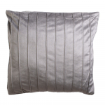 Hall dekoratiivpadi , 45 x 45 cm Stripe - JAHU collections