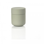 Roheline kaanega kivipurk UME Ume - Zone