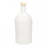 &Otilde;lipudel Maiolica - Brandani