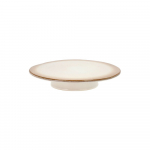 Keraamiline alus etager - Bitz