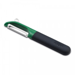 Tumeroheline Multi-peel kaabits Multi-Peel&trade; - Joseph Joseph