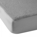 Hall mikropl&uuml;&uuml;sist lina 150x200 cm Thermal Sherpa - Catherine Lansfield