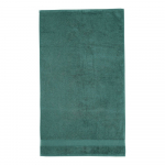 Tumeroheline puuvillane froteer&auml;tik 70x120 cm Anti-Bacterial - Catherine Lansfield