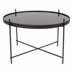 Must kohvilaud Cupid - Zuiver