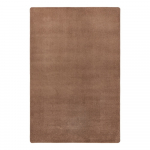 Pruun vaip 160x240 cm Fancy &ndash; Hanse Home
