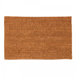 Kookosmatt 40x60 cm - Esschert Design