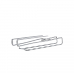 Riputatav hoidik tassidele, klaasidele v&otilde;i k&ouml;&ouml;gir&auml;tikutele , pikkus 8 cm - Metaltex