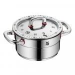 Premium minut Premium One - WMF