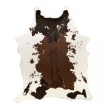 Kunstkarusnahast lehm, 160 x 210 cm - Tiseco Home Studio