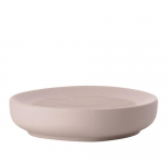 Heleroosa portselanist seebialus Ume &ndash; Zone