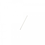 Kreemjas luuda k&auml;epidemega luud - Addis